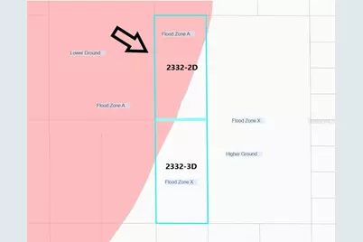 Suburban Ests Sec 25...2332 002D, Saint Cloud, FL 34771 - Photo 1