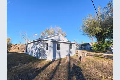 702 W Hillsboro Street, Plant City, FL 33563 - Photo 21
