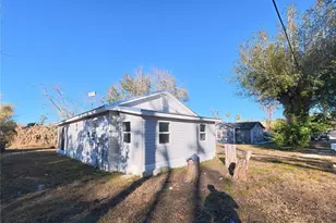 702 W Hillsboro St, Plant City, FL 33563 - Photo 21