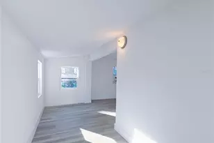 702 Hillsboro St, Plant City, FL 33563 - Photo 13