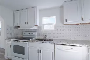 702 W Hillsboro St, Plant City, FL 33563 - Photo 9