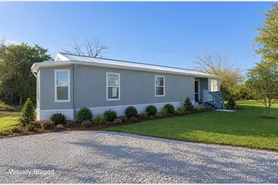 702 W Hillsboro Street, Plant City, FL 33563 - Photo 1
