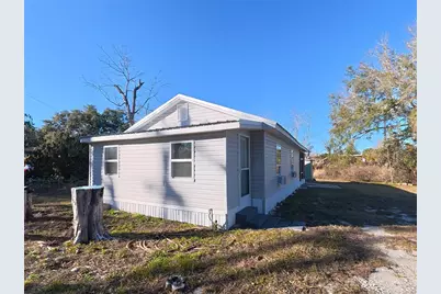 702 W Hillsboro Street, Plant City, FL 33563 - Photo 17