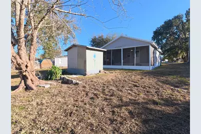 702 Hillsboro Street, Plant City, FL 33563 - Photo 17