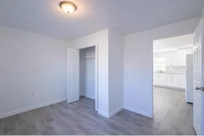 702 W Hillsboro Street, Plant City, FL 33563 - Photo 15