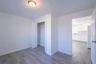 702 W Hillsboro St, Plant City, FL 33563 - Photo 15