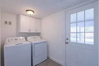 702 W Hillsboro Street, Plant City, FL 33563 - Photo 17