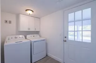 702 W Hillsboro St, Plant City, FL 33563 - Photo 17
