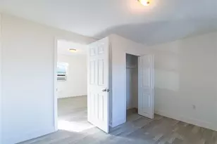 702 Hillsboro St, Plant City, FL 33563 - Photo 7