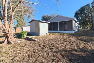 702 W Hillsboro St, Plant City, FL 33563 - Photo 19