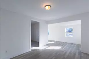 702 Hillsboro St, Plant City, FL 33563 - Photo 3