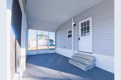 702 Hillsboro Street, Plant City, FL 33563 - Photo 15