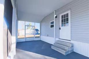 702 Hillsboro St, Plant City, FL 33563 - Photo 15