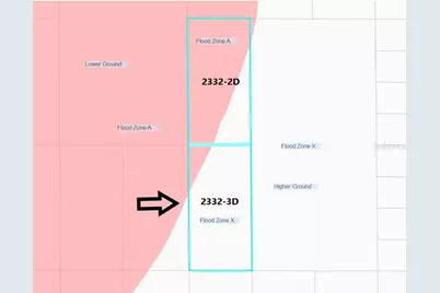 Suburban Ests Sec 25...2332 003D, Saint Cloud, FL 34771 - Photo 1
