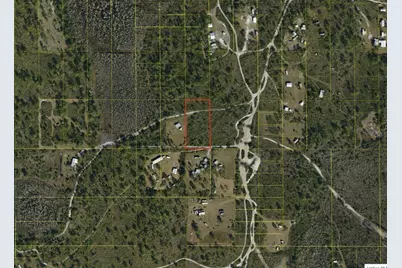 Suburban Ests Sec 25...2332 003D, Saint Cloud, FL 34771 - Photo 5