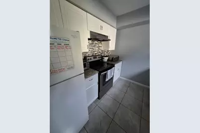 2845 Hunt Club Lane, Orlando, FL 32826 - Photo 3