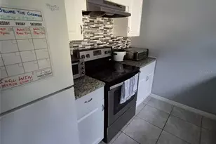 2845 Hunt Club Ln, Orlando, FL 32826 - Photo 3