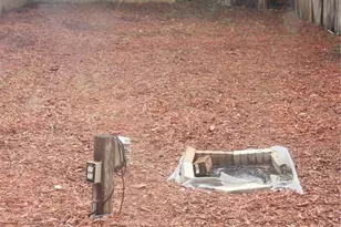 2845 Hunt Club Ln, Orlando, FL 32826 - Photo 7