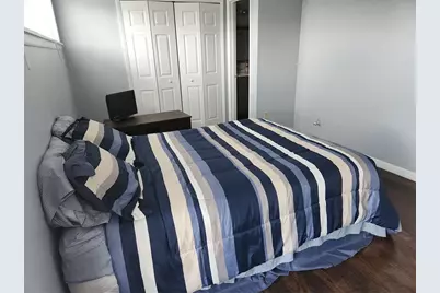 2845 Hunt Club Lane, Orlando, FL 32826 - Photo 13