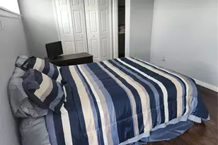 2845 Hunt Club Ln, Orlando, FL 32826 - Photo 13