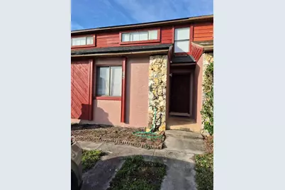 2845 Hunt Club Lane, Orlando, FL 32826 - Photo 1