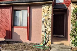 2845 Hunt Club Ln, Orlando, FL 32826 - Photo 1