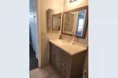 2845 Hunt Club Lane, Orlando, FL 32826 - Photo 19