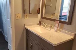 2845 Hunt Club Ln, Orlando, FL 32826 - Photo 19