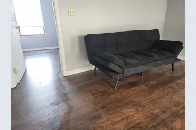 2845 Hunt Club Lane, Orlando, FL 32826 - Photo 11