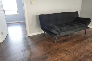 2845 Hunt Club Ln, Orlando, FL 32826 - Photo 11