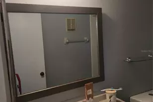 2845 Hunt Club Ln, Orlando, FL 32826 - Photo 21