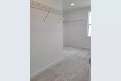 12887 Westhaven Oak Drive, Winter Garden, FL 34787 - Photo 17