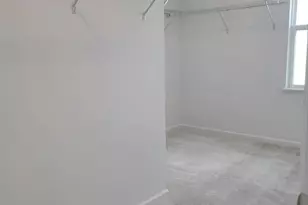 12887 Westhaven Oak Dr, Winter Garden, FL 34787 - Photo 17