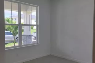 12887 Westhaven Oak Dr, Winter Garden, FL 34787 - Photo 7