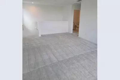 12887 Westhaven Oak Drive, Winter Garden, FL 34787 - Photo 37