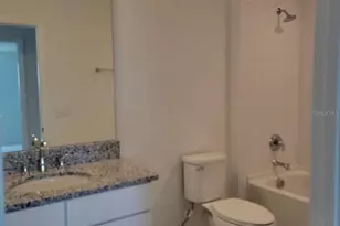 12887 Westhaven Oak Dr, Winter Garden, FL 34787 - Photo 27