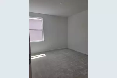 12887 Westhaven Oak Drive, Winter Garden, FL 34787 - Photo 23