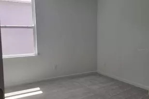 12887 Westhaven Oak Dr, Winter Garden, FL 34787 - Photo 23