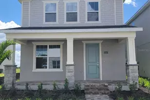 12887 Westhaven Oak Dr, Winter Garden, FL 34787 - Photo 1