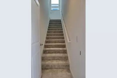 12887 Westhaven Oak Drive, Winter Garden, FL 34787 - Photo 33