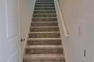 12887 Westhaven Oak Dr, Winter Garden, FL 34787 - Photo 33