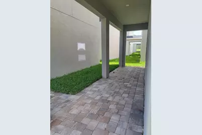 12887 Westhaven Oak Drive, Winter Garden, FL 34787 - Photo 29