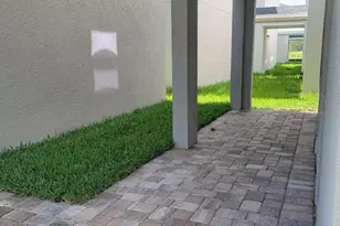 12887 Westhaven Oak Dr, Winter Garden, FL 34787 - Photo 29