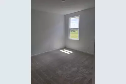 12887 Westhaven Oak Drive, Winter Garden, FL 34787 - Photo 21