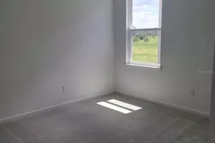 12887 Westhaven Oak Dr, Winter Garden, FL 34787 - Photo 21