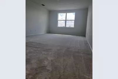 12887 Westhaven Oak Drive, Winter Garden, FL 34787 - Photo 35