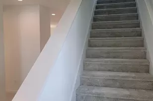 12887 Westhaven Oak Dr, Winter Garden, FL 34787 - Photo 11