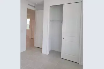 12887 Westhaven Oak Drive, Winter Garden, FL 34787 - Photo 39