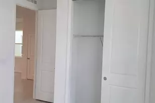 12887 Westhaven Oak Dr, Winter Garden, FL 34787 - Photo 39