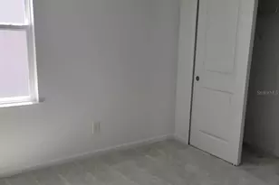 12887 Westhaven Oak Dr, Winter Garden, FL 34787 - Photo 25